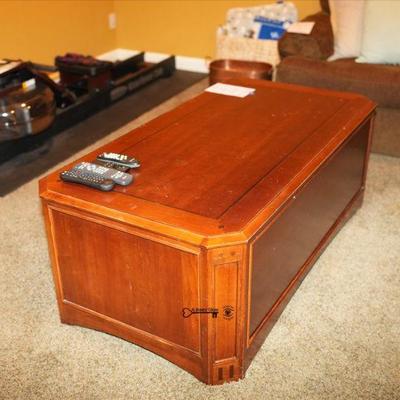 489 bonus room