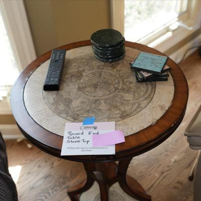 291 family room
