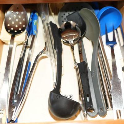 214 kitchen