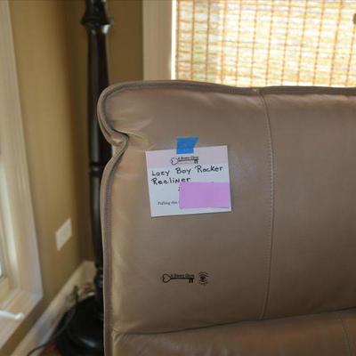 295 family room