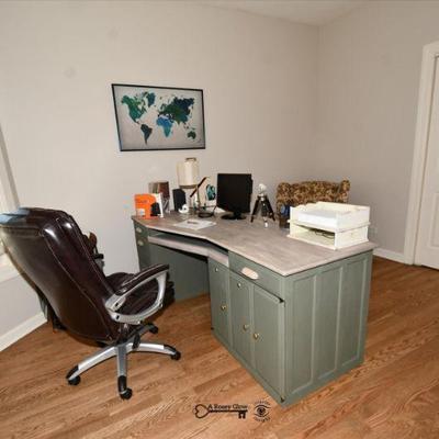 346 office