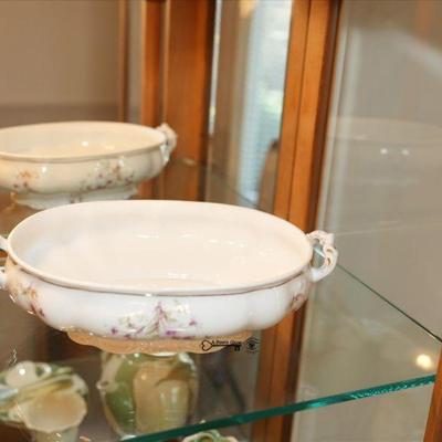 093 dining room