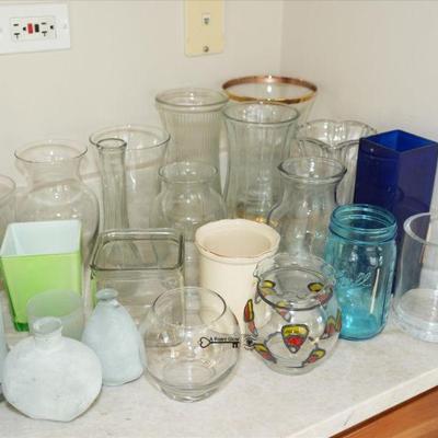 236 kitchen