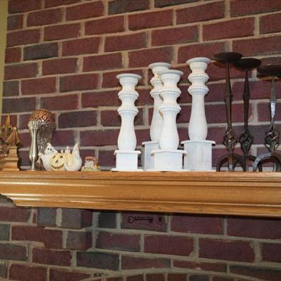 303 family room