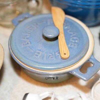 217 kitchen