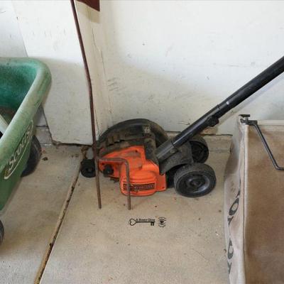 628 garage