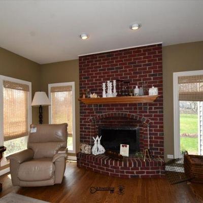 280 family room