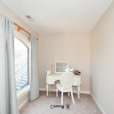 383 bedroom b