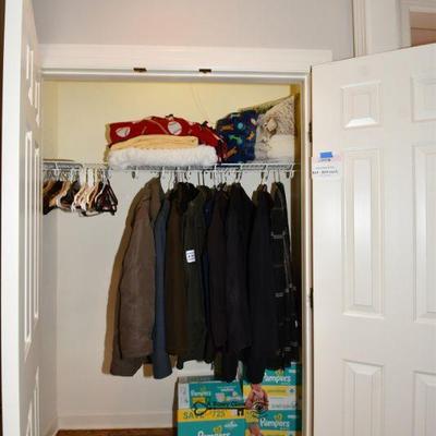 330 foyer