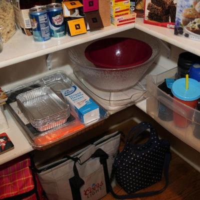 268 pantry
