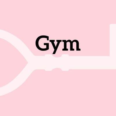 518 gyn