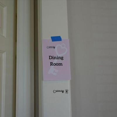080 dining room