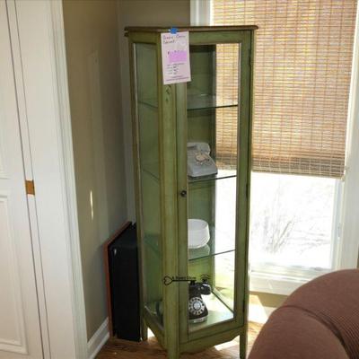 067 some highlights naperville estate sale