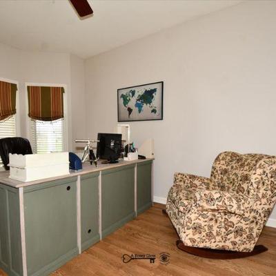 347 office