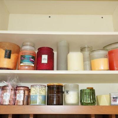 239 kitchen