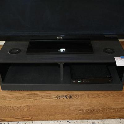 311 family room