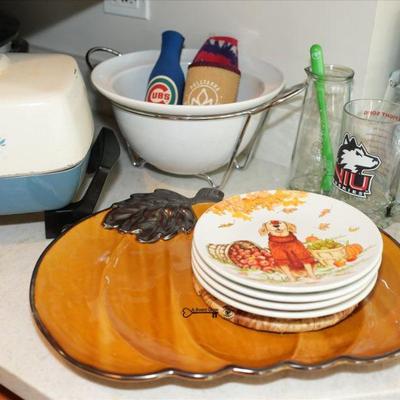 223 kitchen