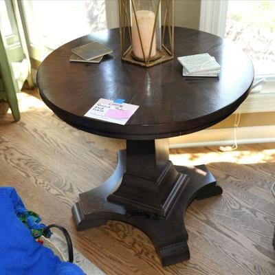 060 some highlights naperville estate sale