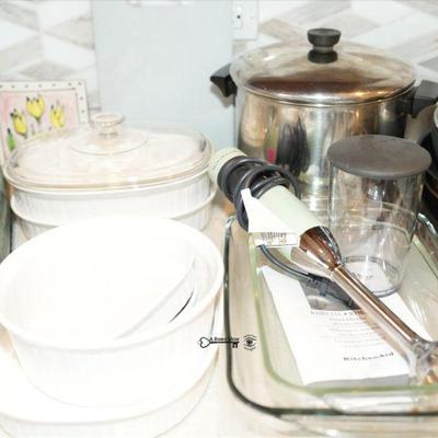 189 kitchen