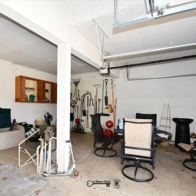 614 garage