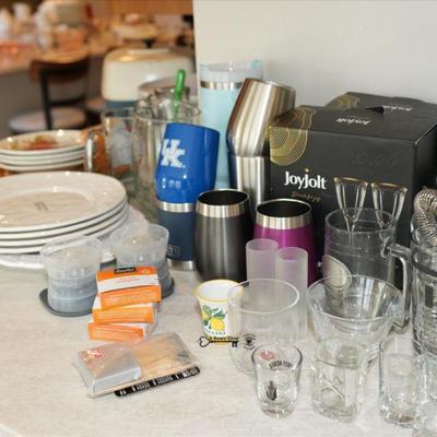 230 kitchen