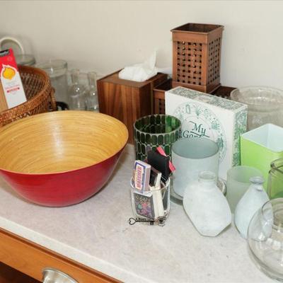 238 kitchen