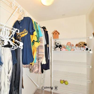 415 bedroom d