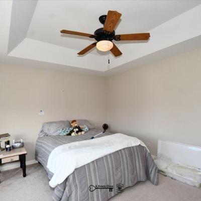 414 bedroom d