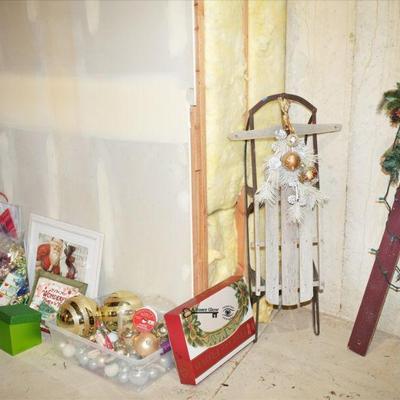 564 storage room