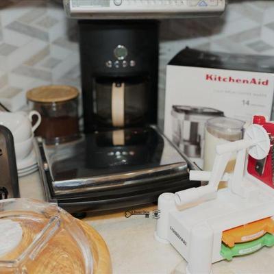 186 kitchen