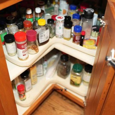213 kitchen