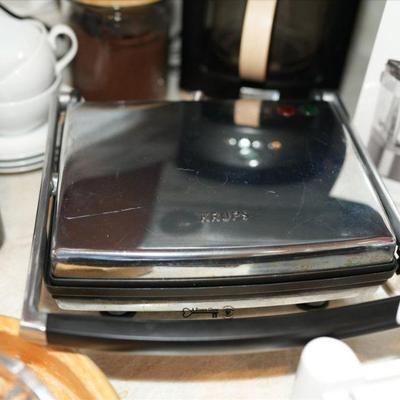 192 kitchen