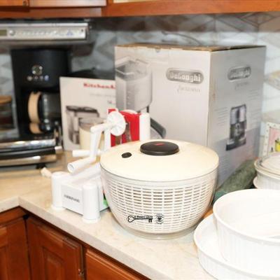 202 kitchen