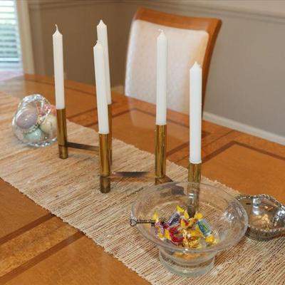 102 dining room