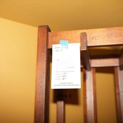 498 bonus room