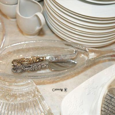 158 kitchen