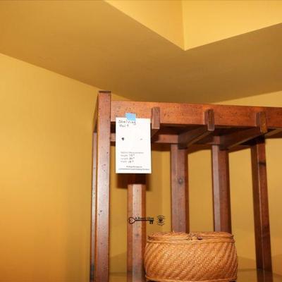 508 bonus room