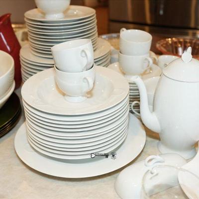 050 some highlights naperville estate sale