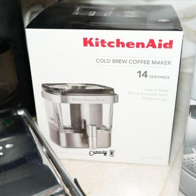 198 kitchen