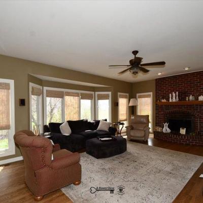 279 family room