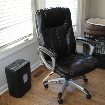 352 office