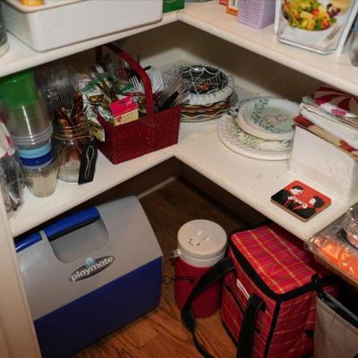 272 pantry
