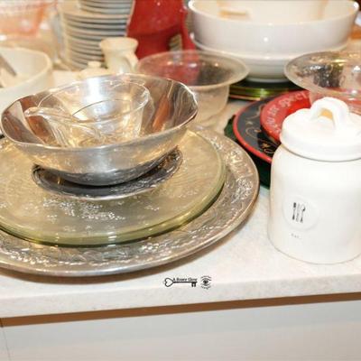 147 kitchen