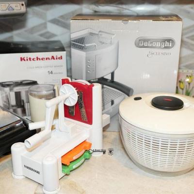 187 kitchen