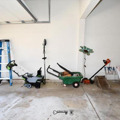 615 garage