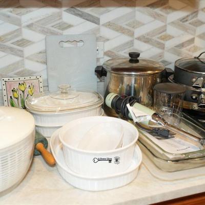 188 kitchen