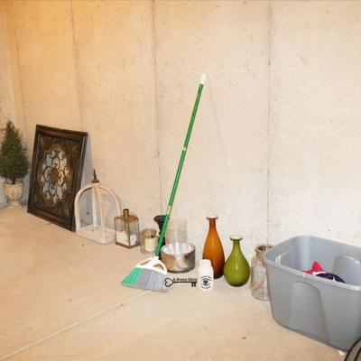 577 storage room
