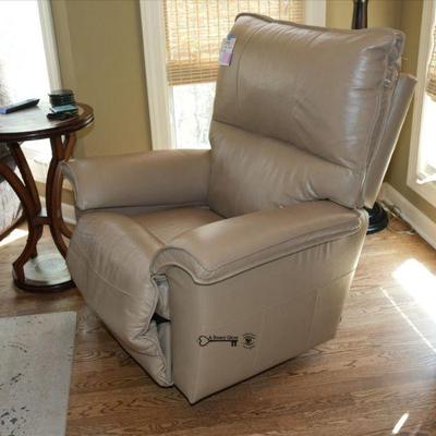 294 family room