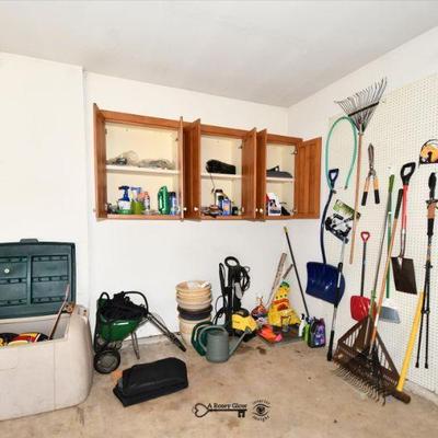 617 garage