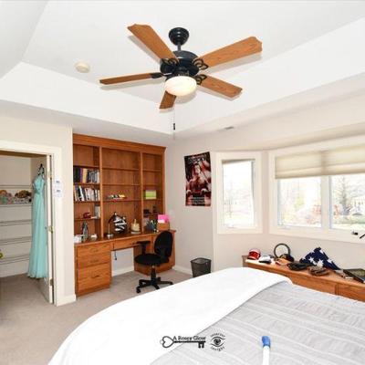 413 bedroom d